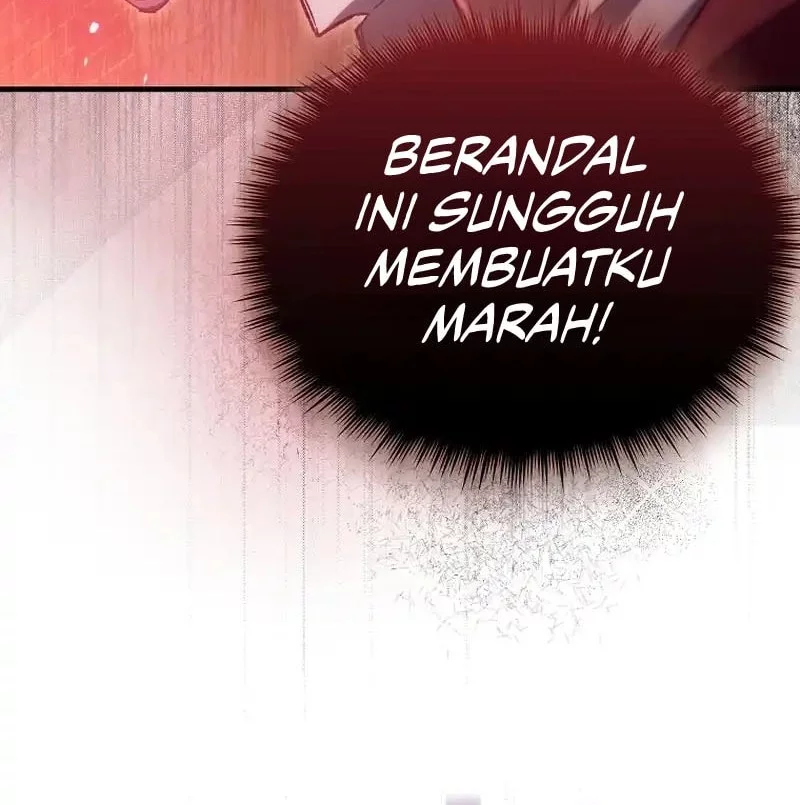 Chapter 4 - halaman 34