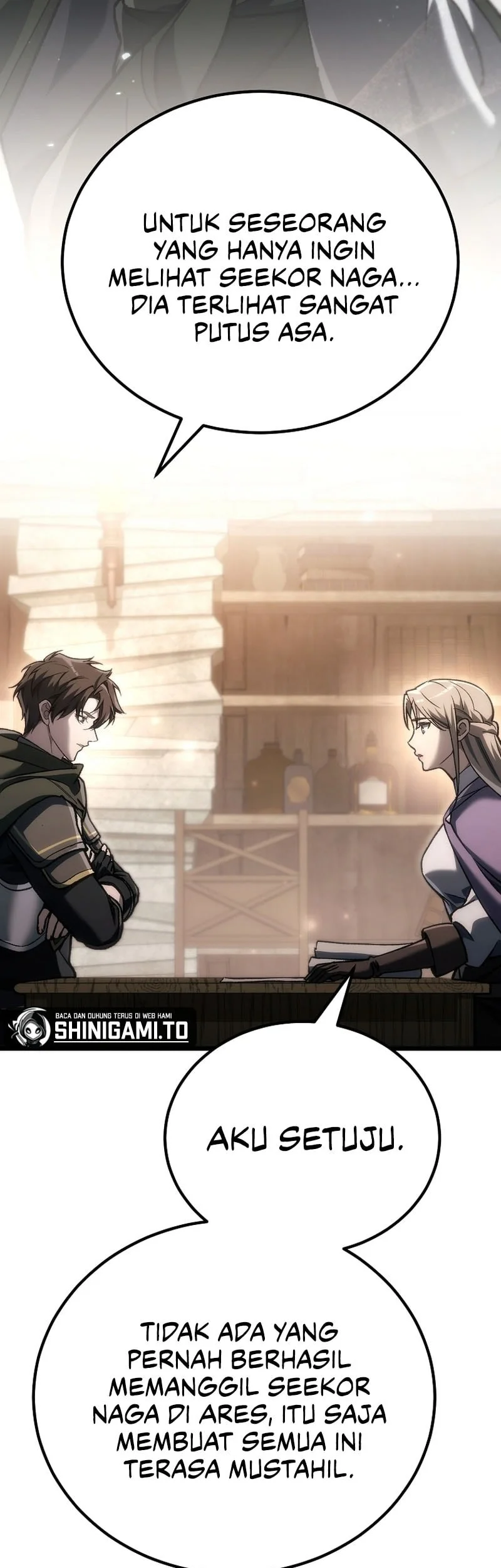 Chapter 40 - halaman 38