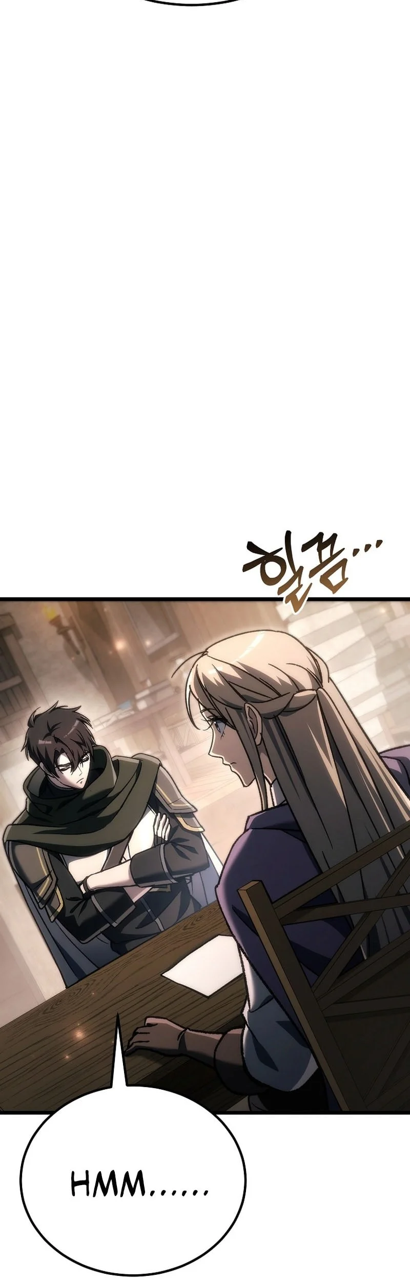 Chapter 40 - halaman 39