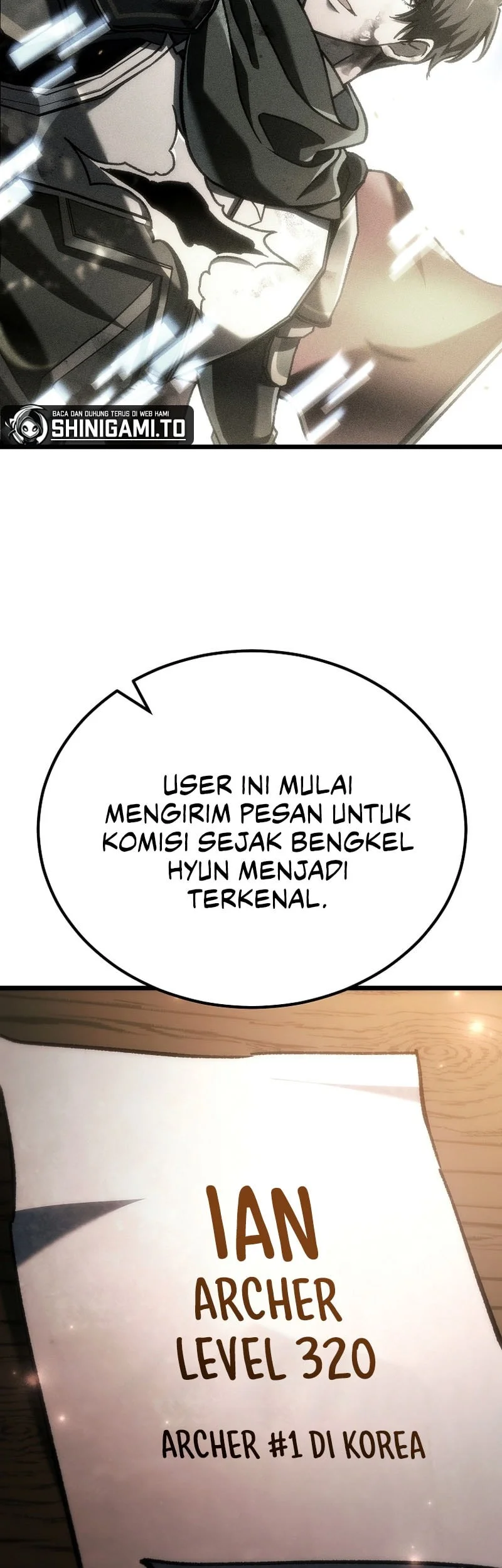 Chapter 40 - halaman 42