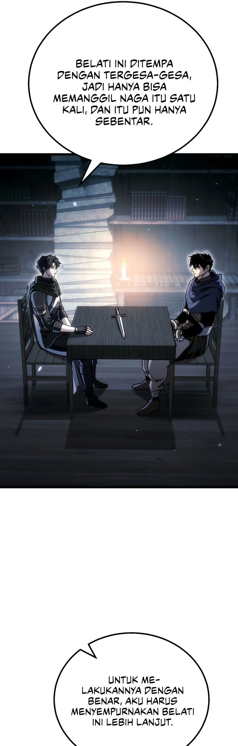 Chapter 40 - halaman 52