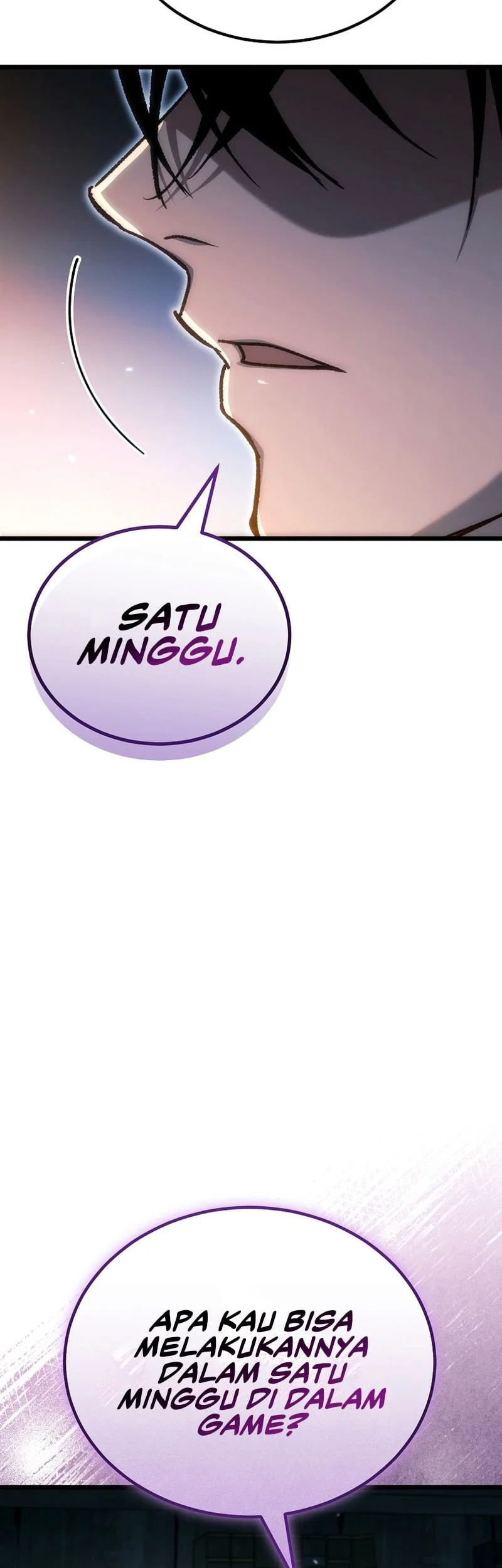 Chapter 40 - halaman 53