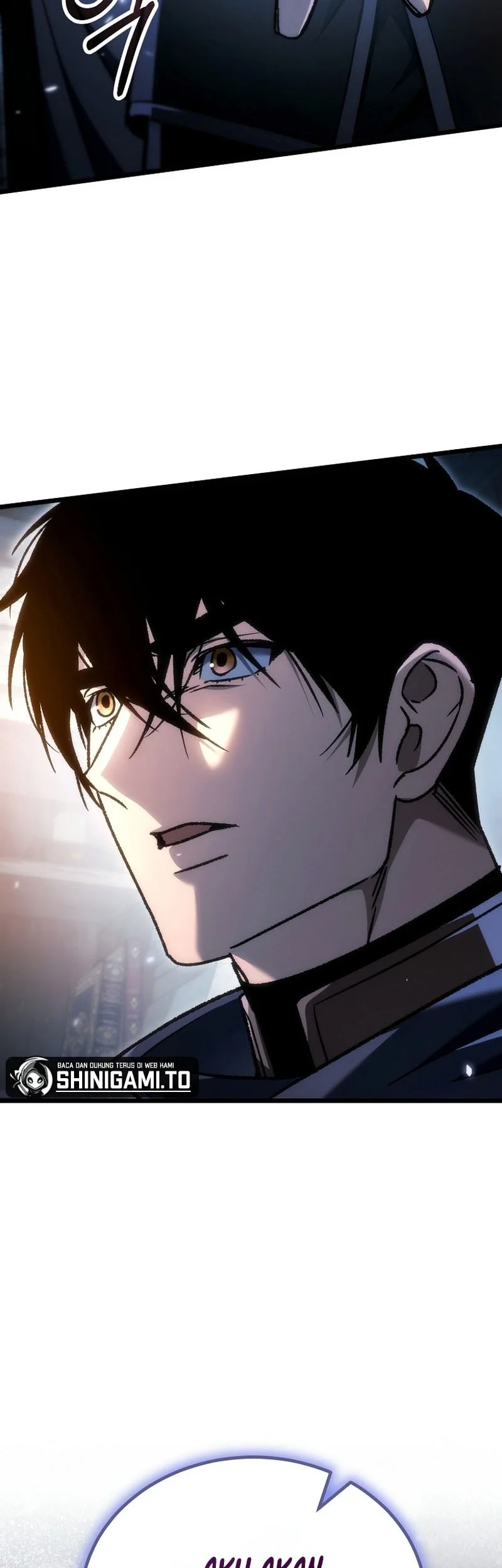 Chapter 40 - halaman 61