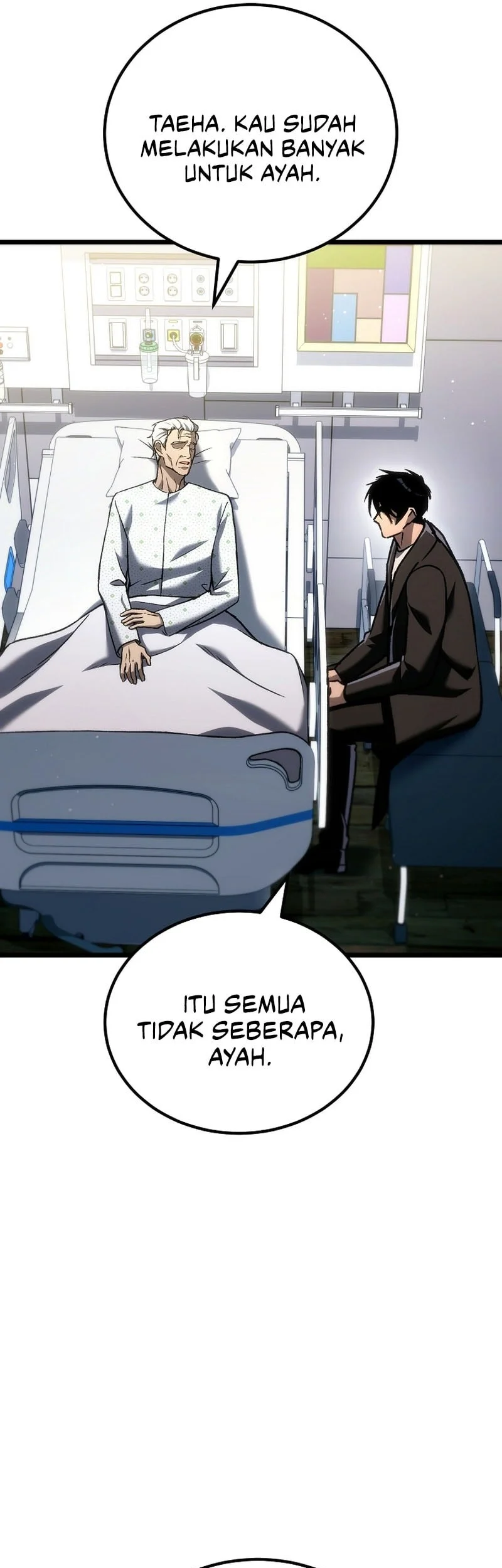 Chapter 40 - halaman 64
