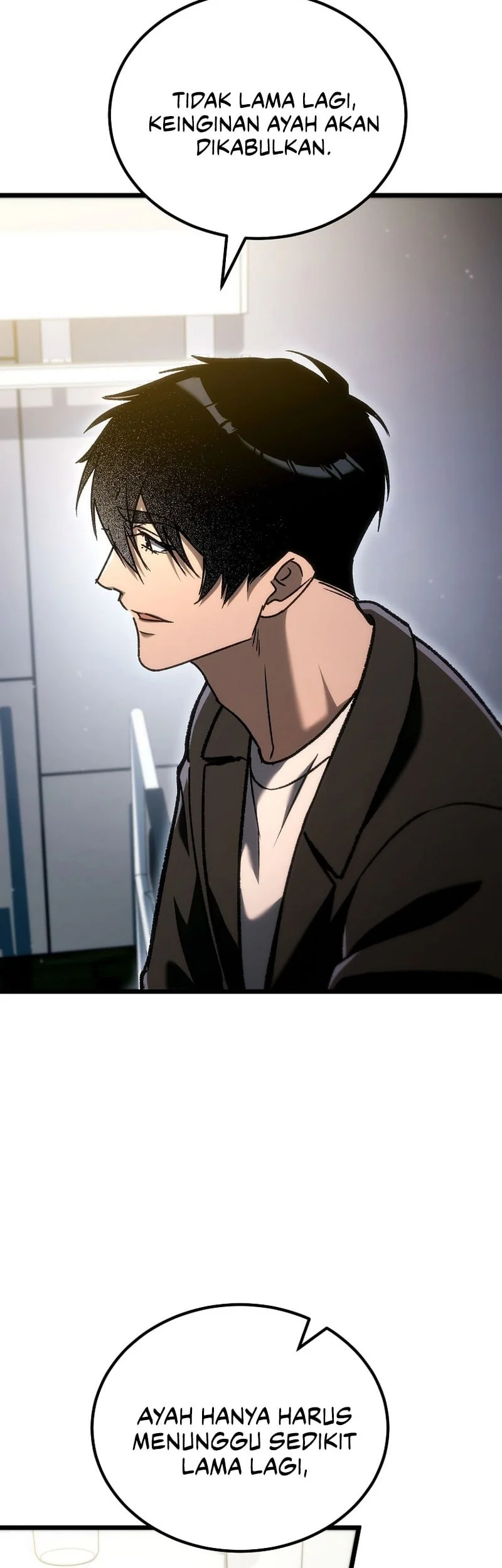 Chapter 40 - halaman 65