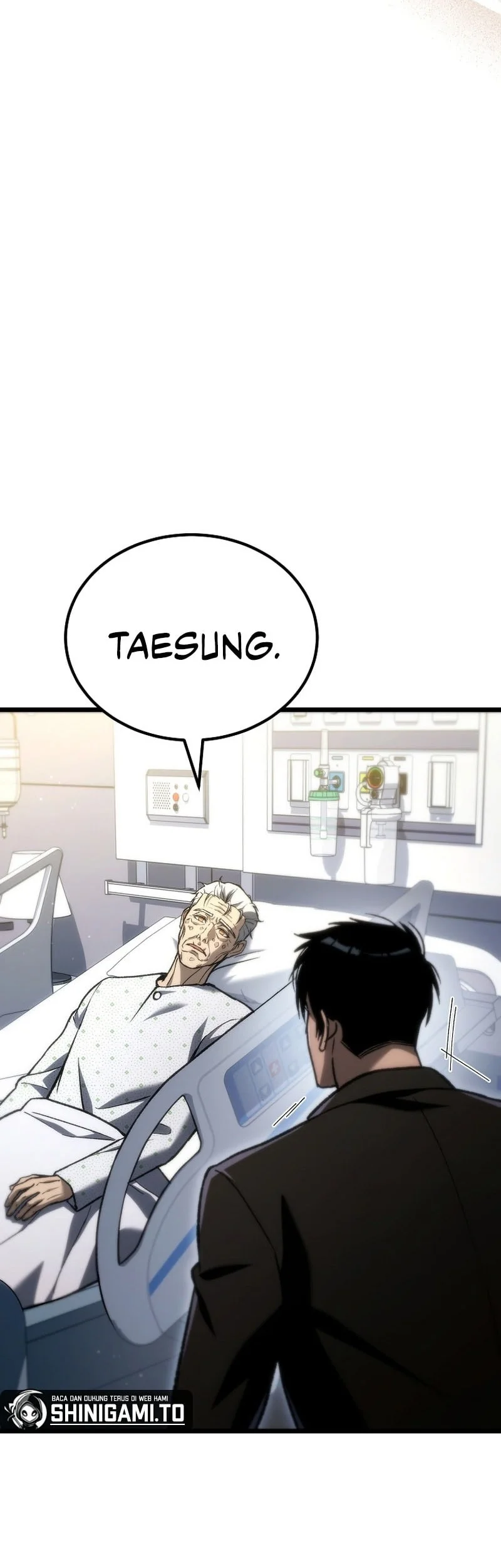 Chapter 40 - halaman 67