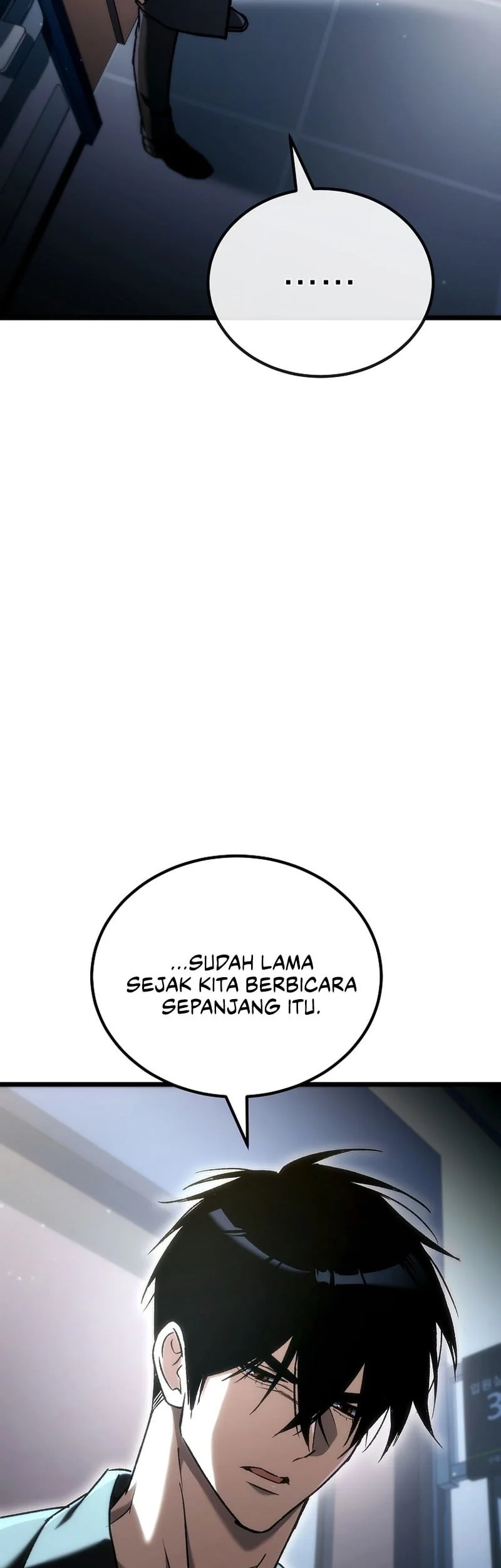 Chapter 40 - halaman 74
