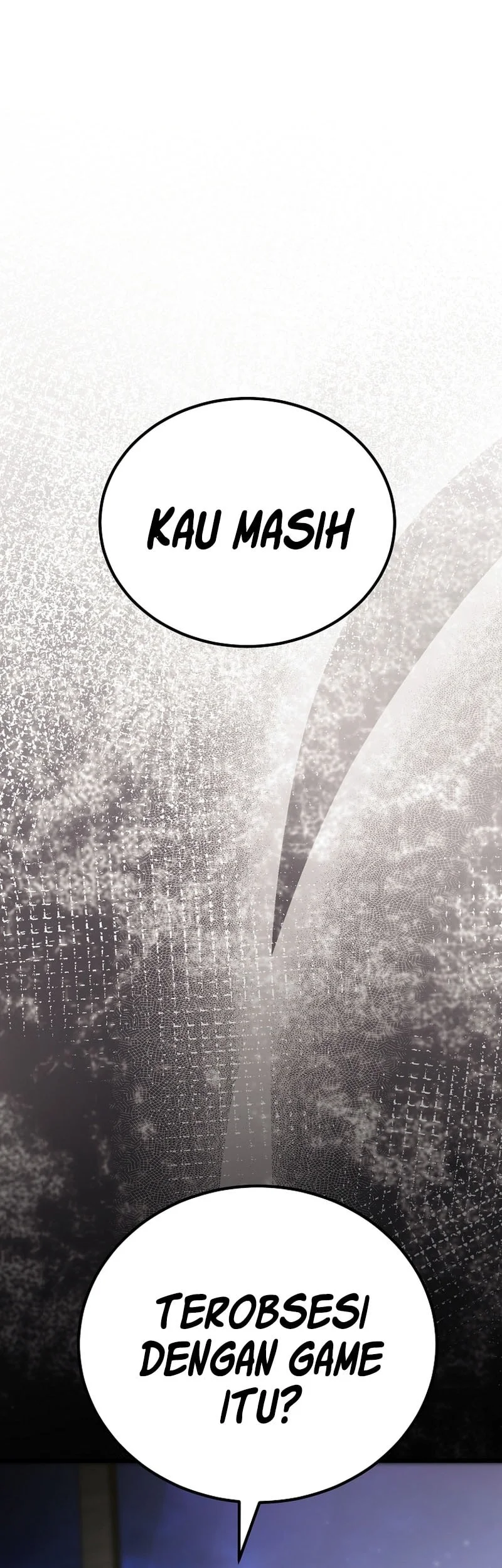 Chapter 40 - halaman 78