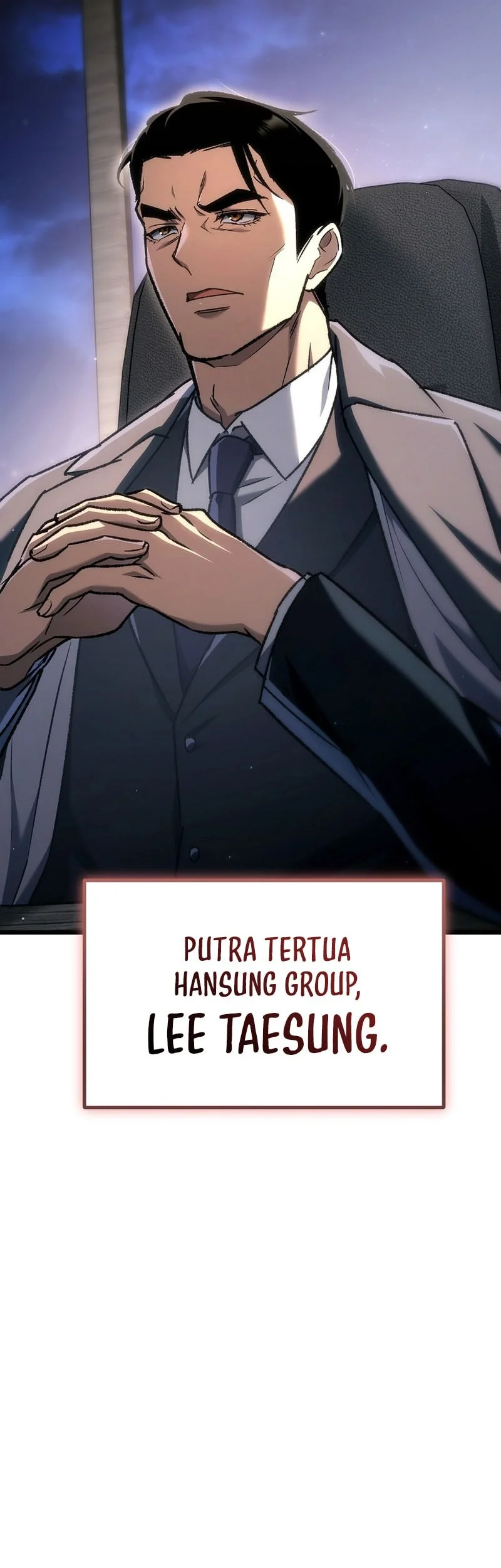 Chapter 40 - halaman 79