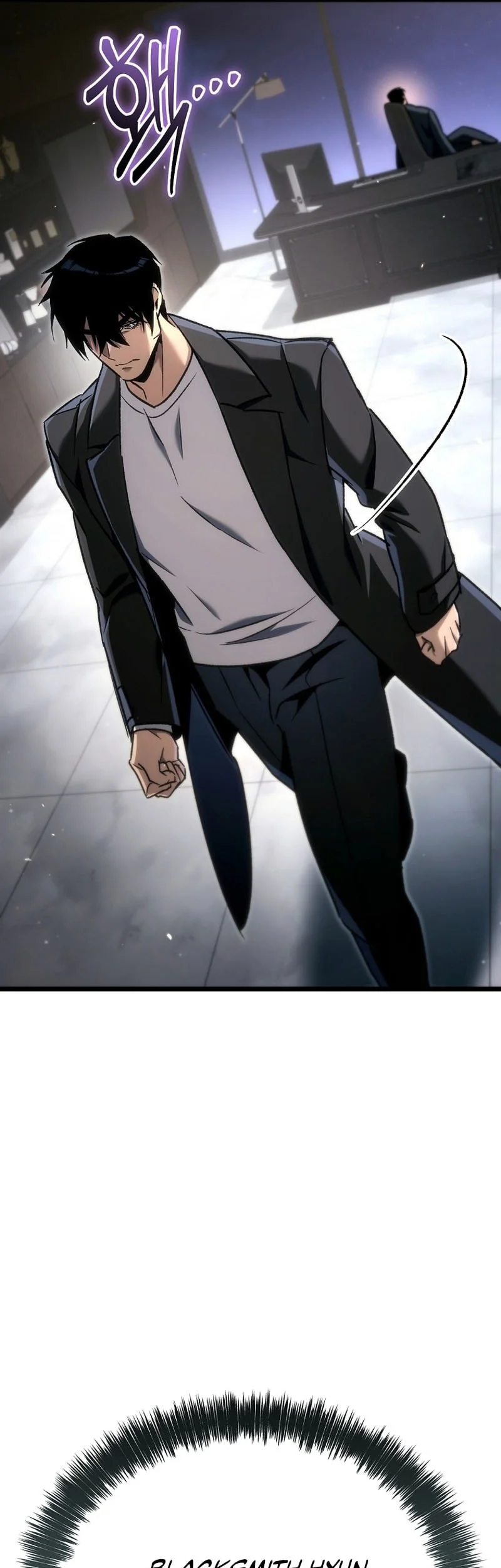 Chapter 40 - halaman 88