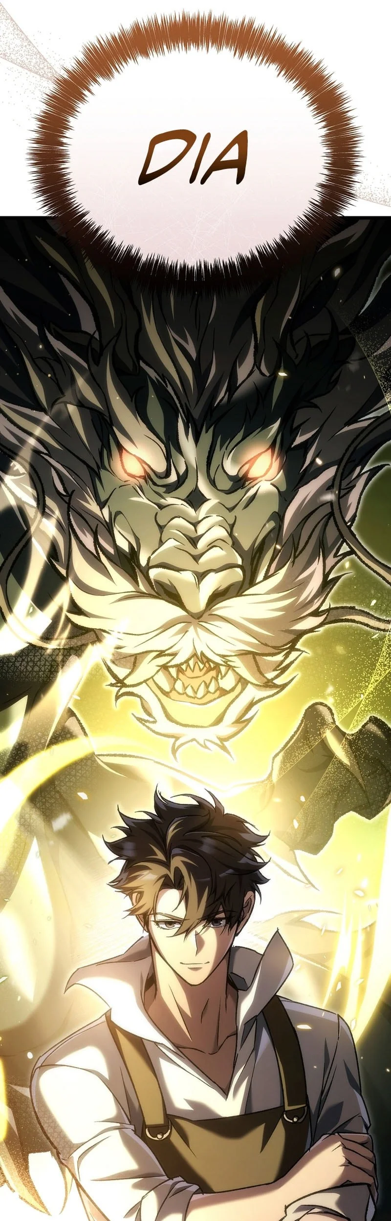 Chapter 40 - halaman 91