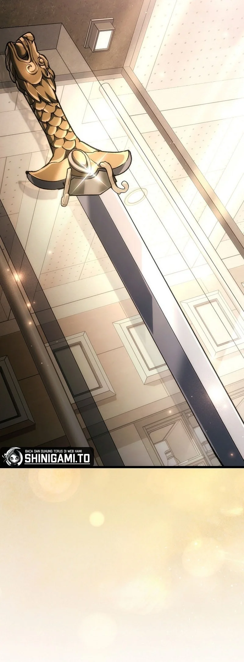 Chapter 40 - halaman 94