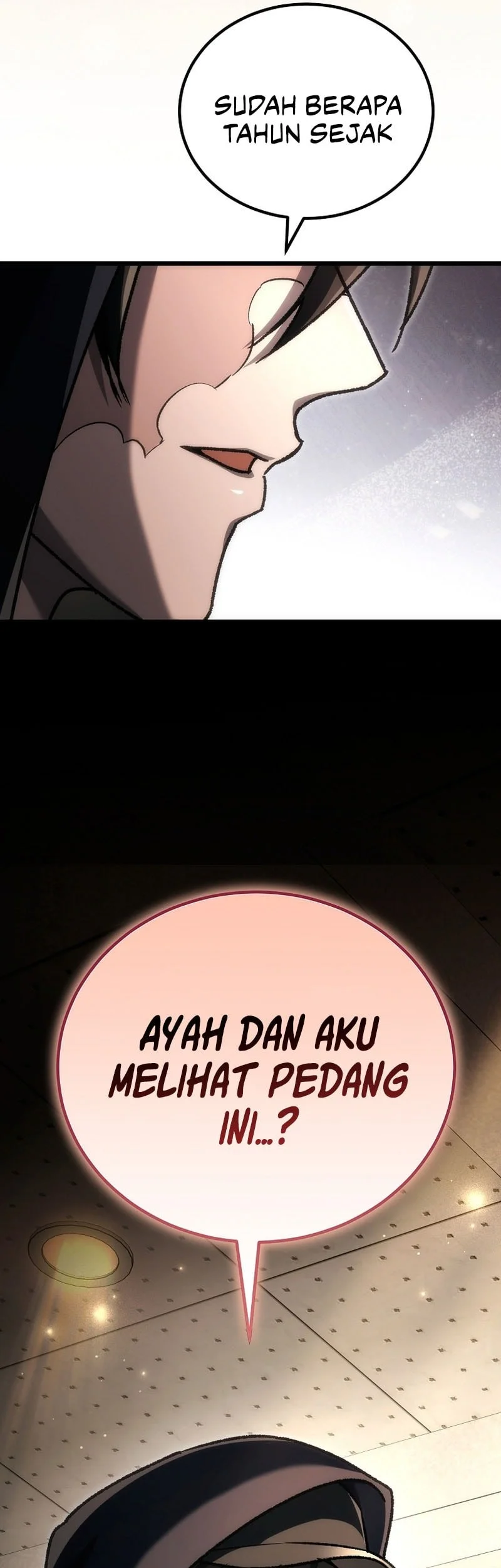 Chapter 40 - halaman 95