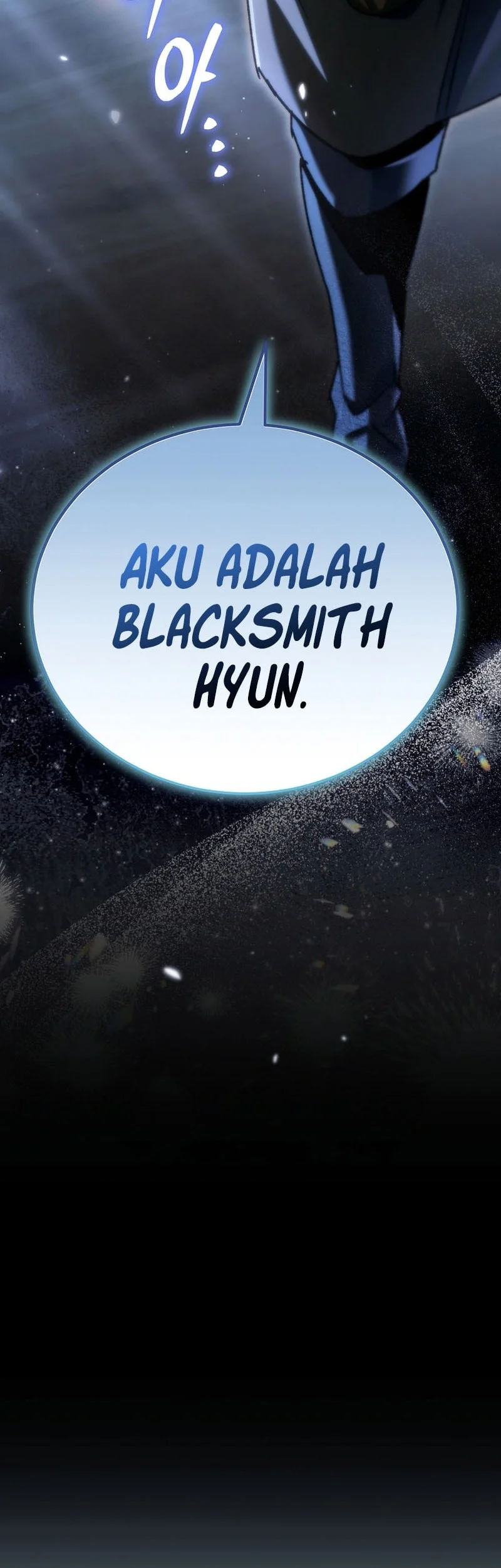 Chapter 40 - halaman 6
