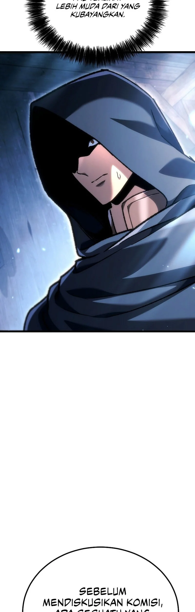 Chapter 40 - halaman 9