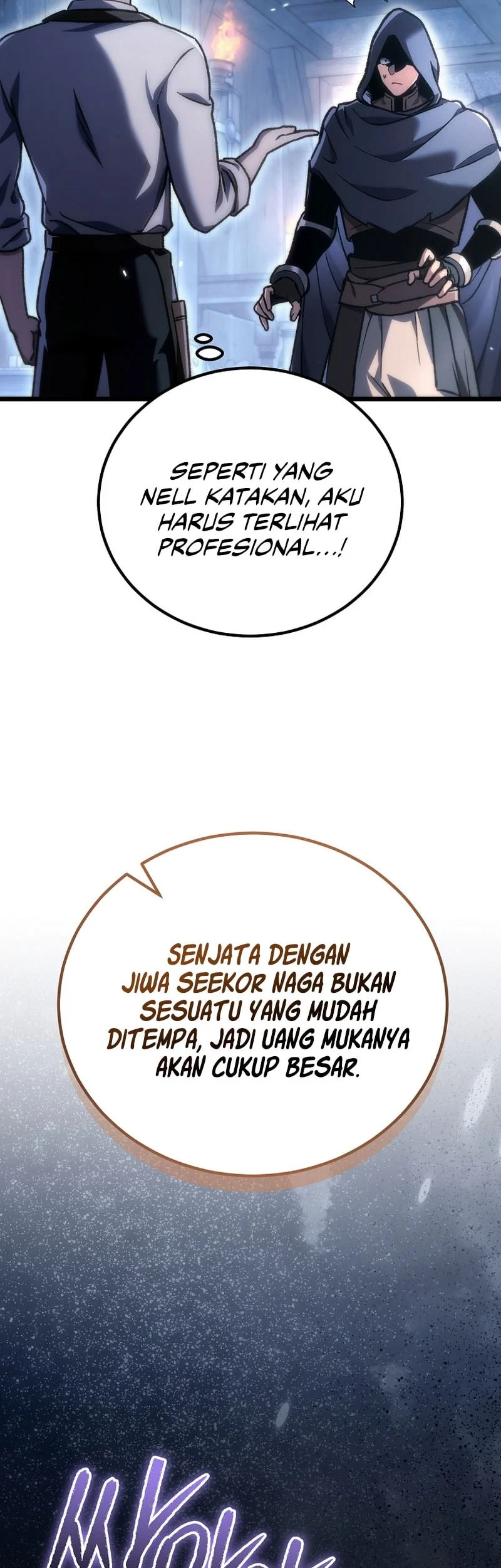 Chapter 40 - halaman 13