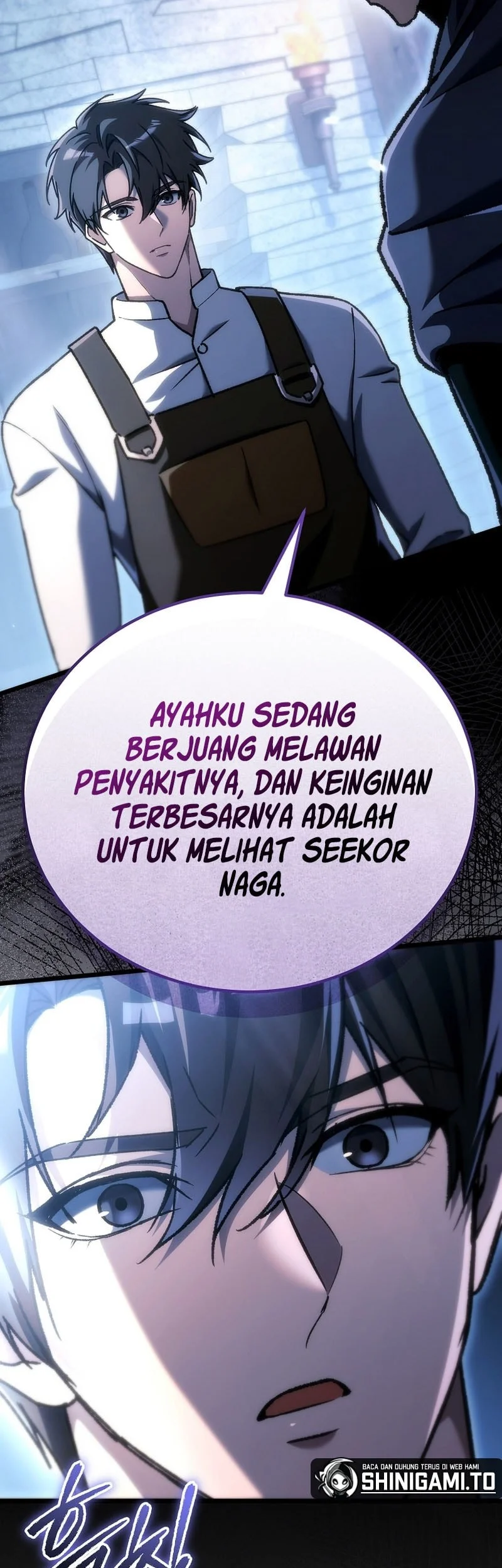 Chapter 40 - halaman 18