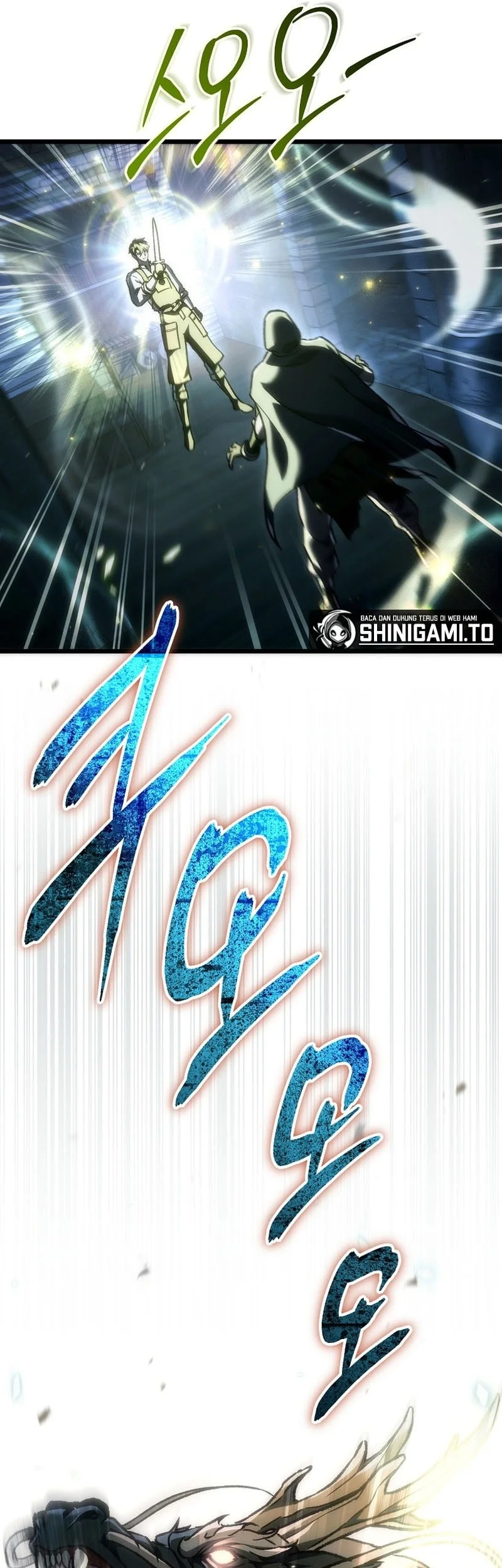 Chapter 40 - halaman 24