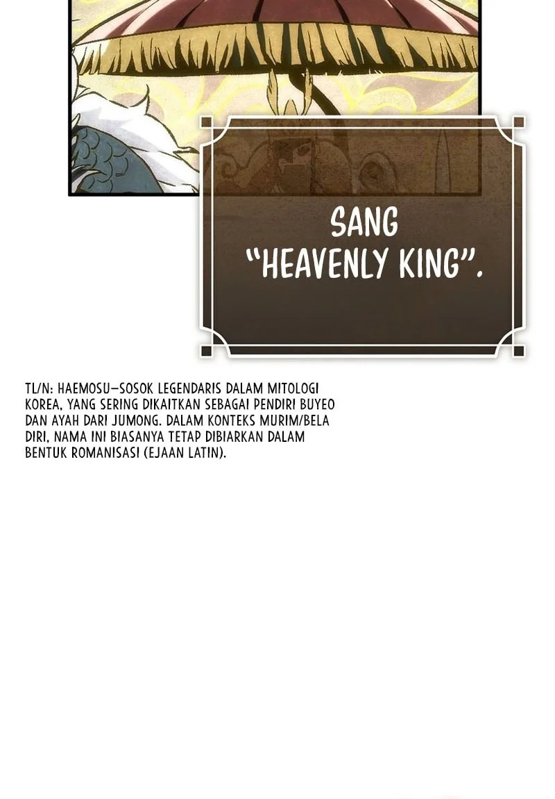 Chapter 41 - halaman 41