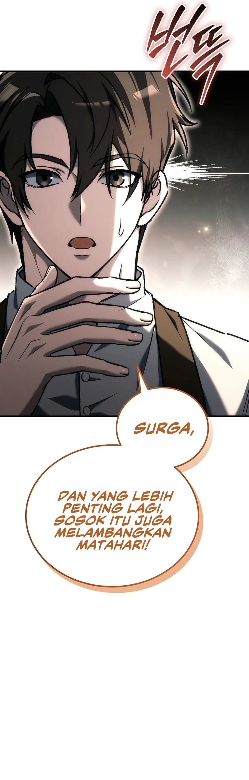 Chapter 41 - halaman 42