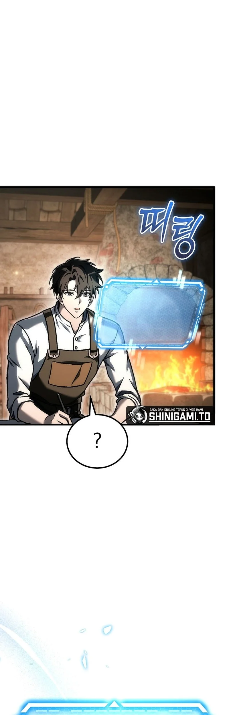 Chapter 41 - halaman 44