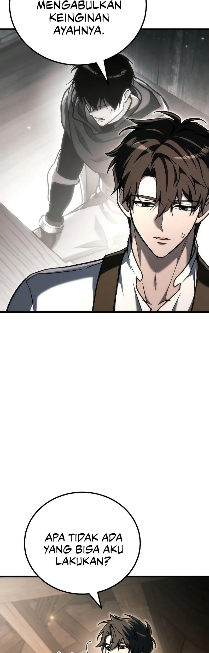 Chapter 41 - halaman 47