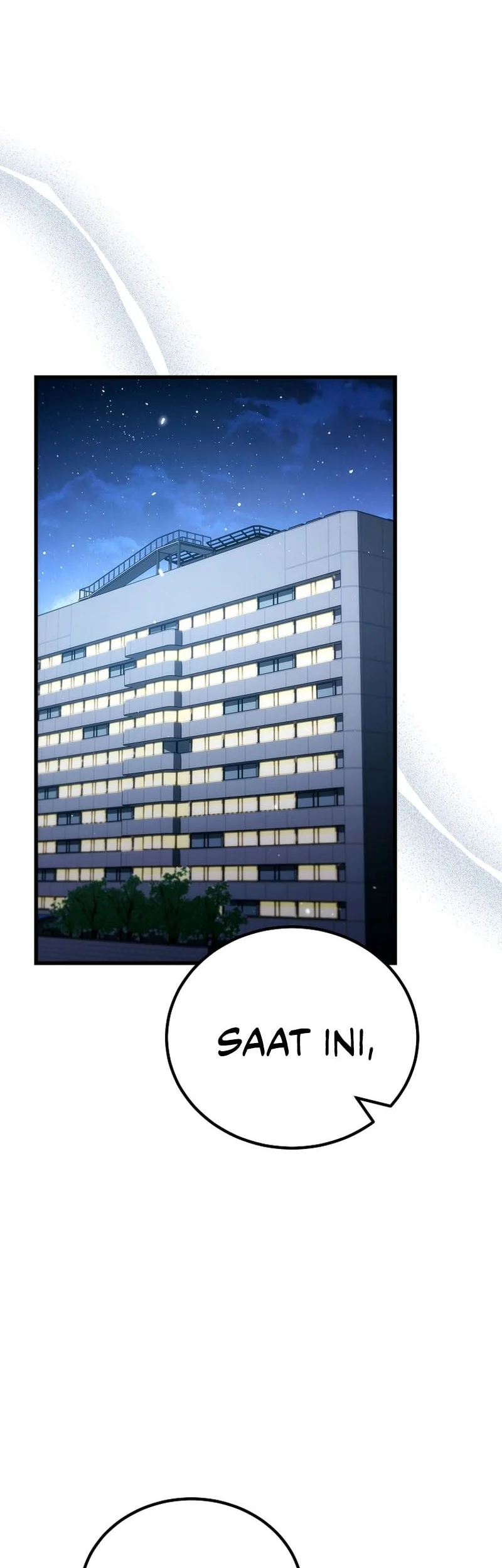 Chapter 41 - halaman 51