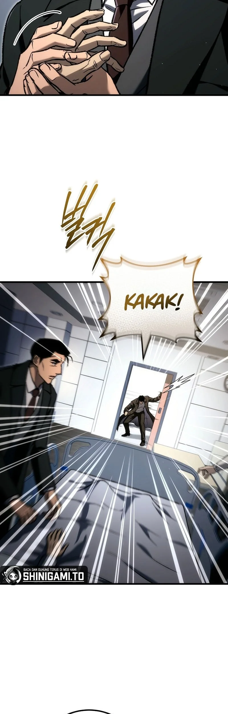 Chapter 41 - halaman 56