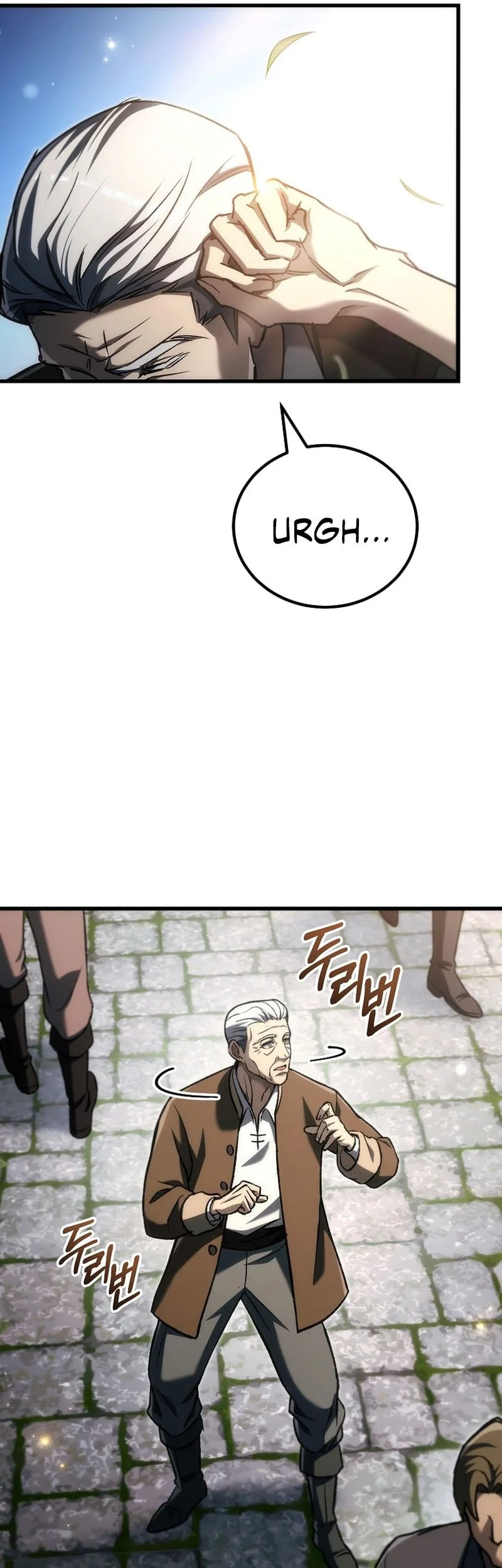 Chapter 41 - halaman 62