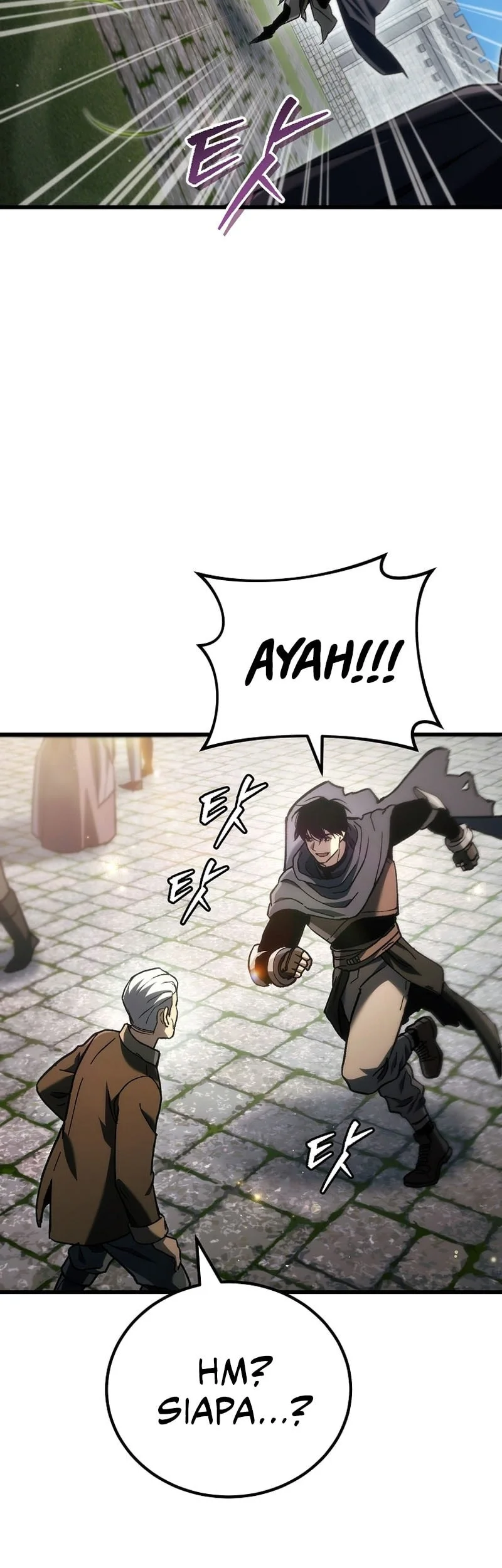Chapter 41 - halaman 64