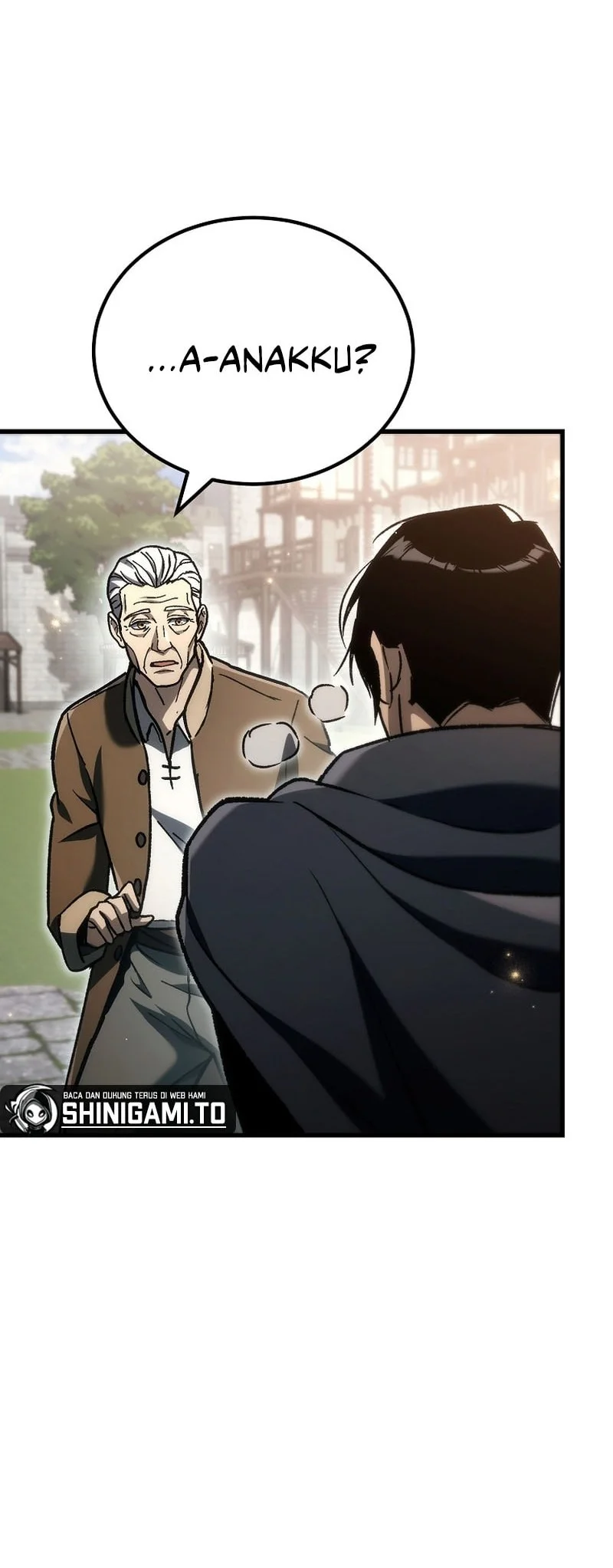 Chapter 41 - halaman 65