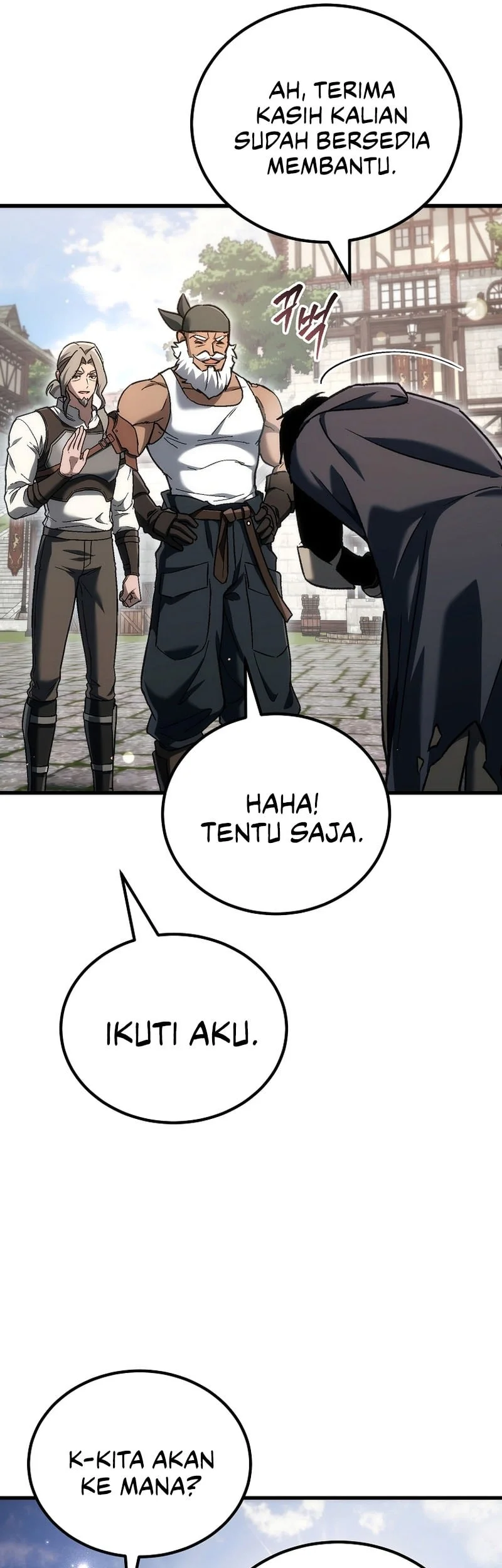 Chapter 41 - halaman 70