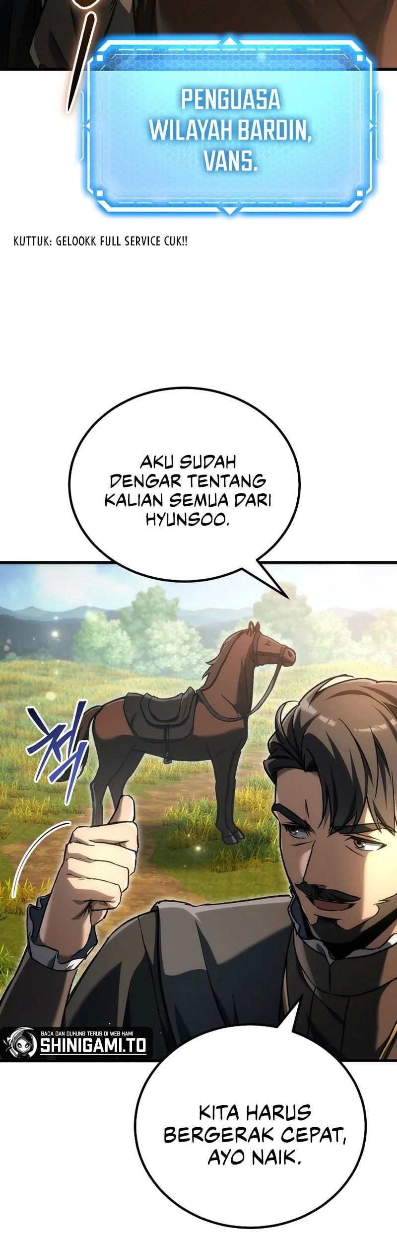 Chapter 41 - halaman 73
