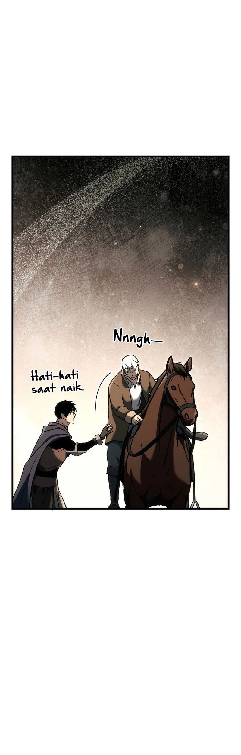 Chapter 41 - halaman 74