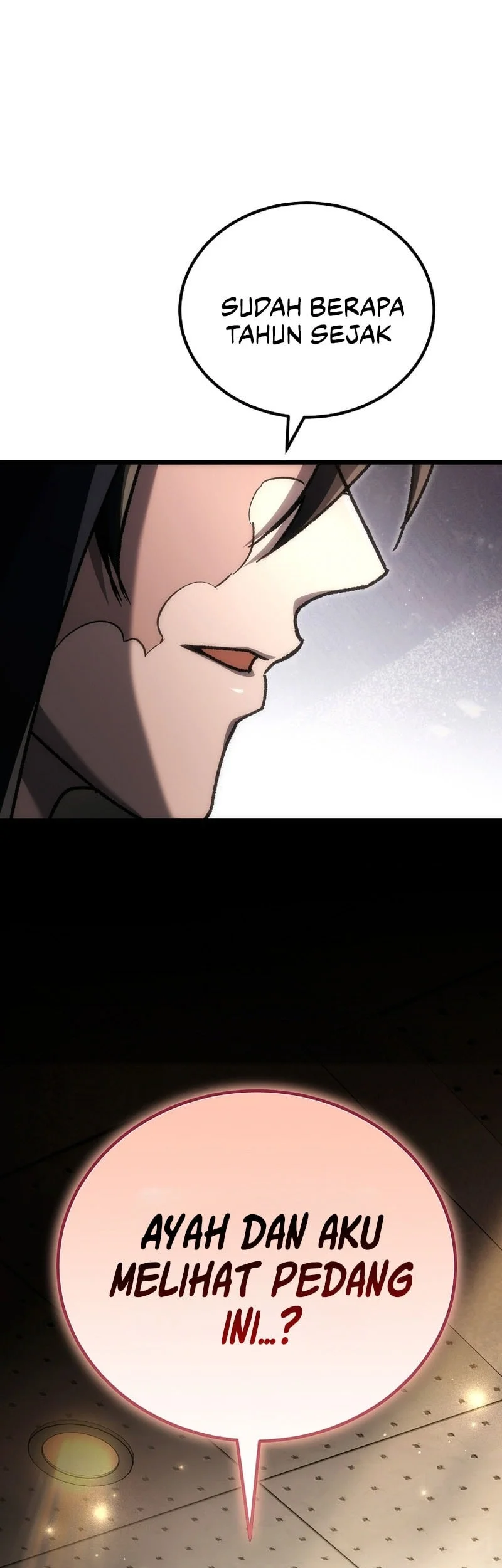 Chapter 41 - halaman 3
