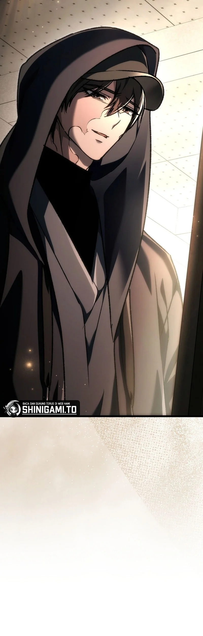 Chapter 41 - halaman 4
