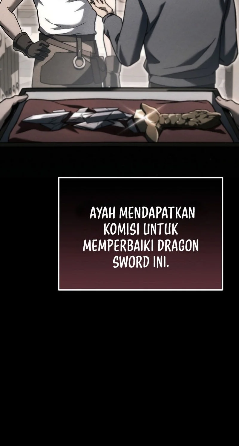 Chapter 41 - halaman 6