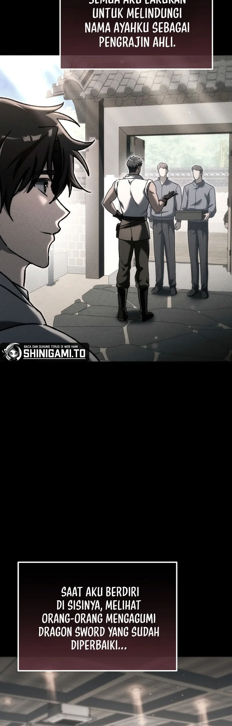 Chapter 41 - halaman 12