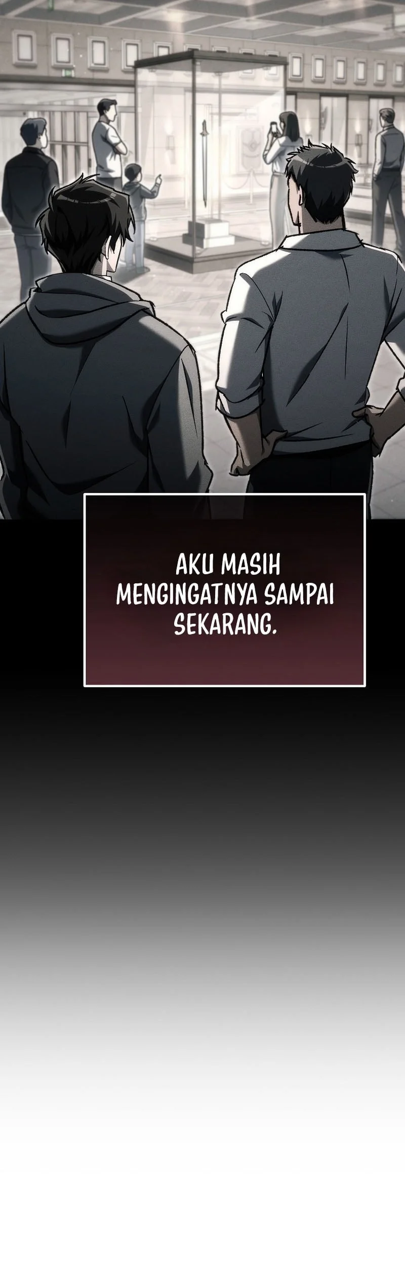 Chapter 41 - halaman 13