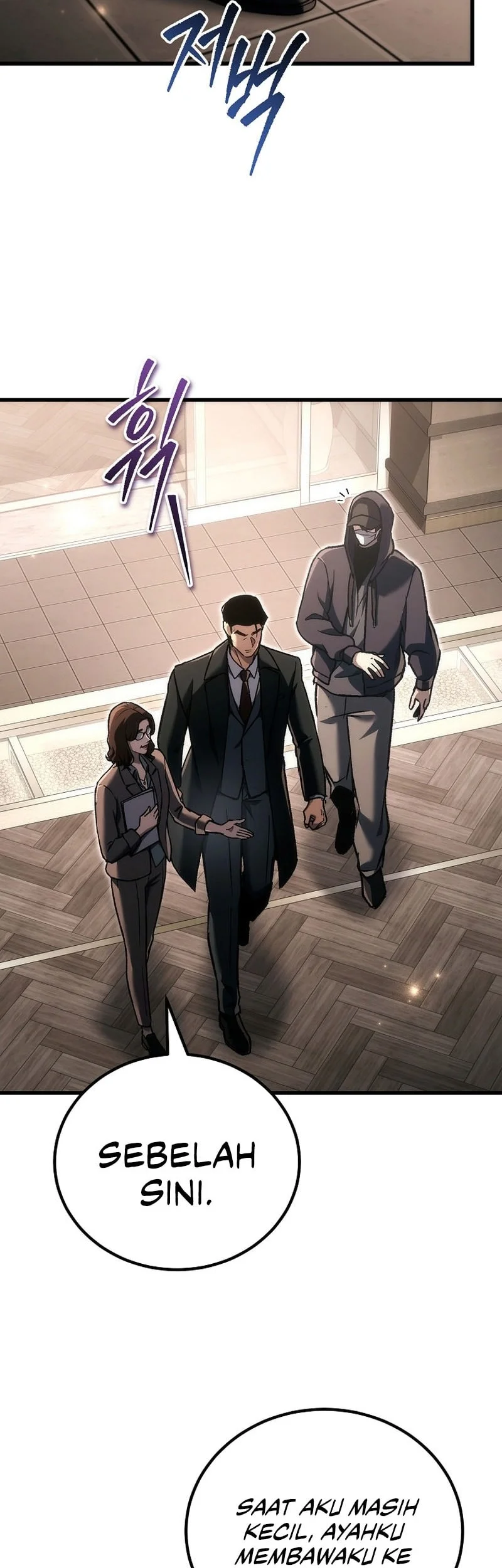 Chapter 41 - halaman 16