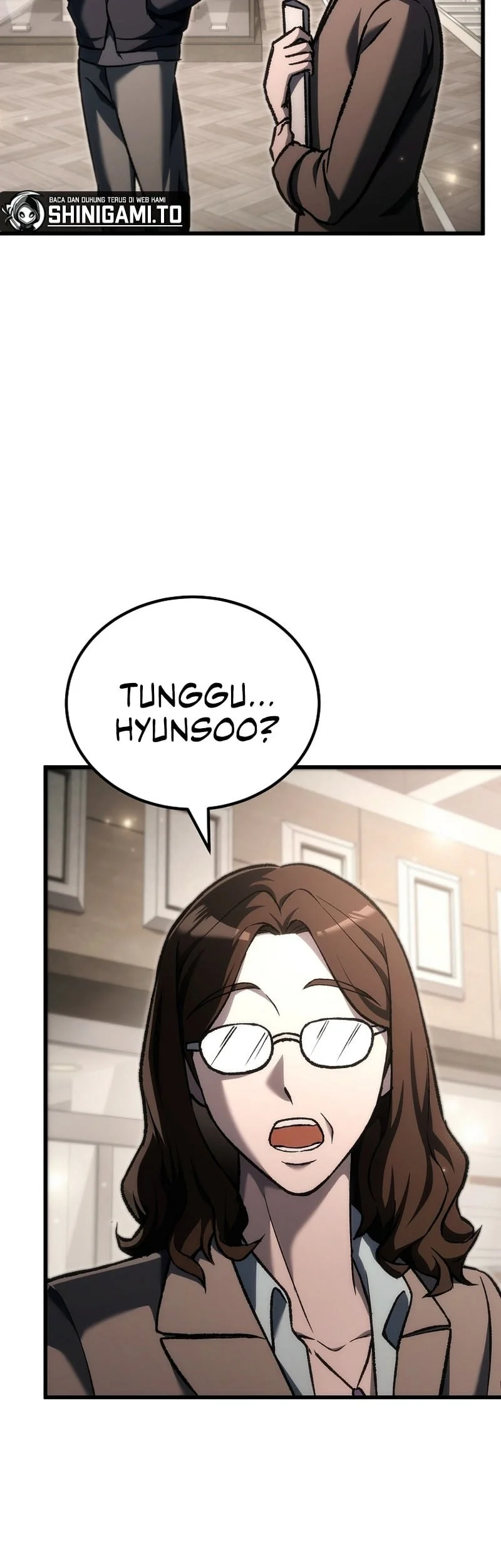 Chapter 41 - halaman 25
