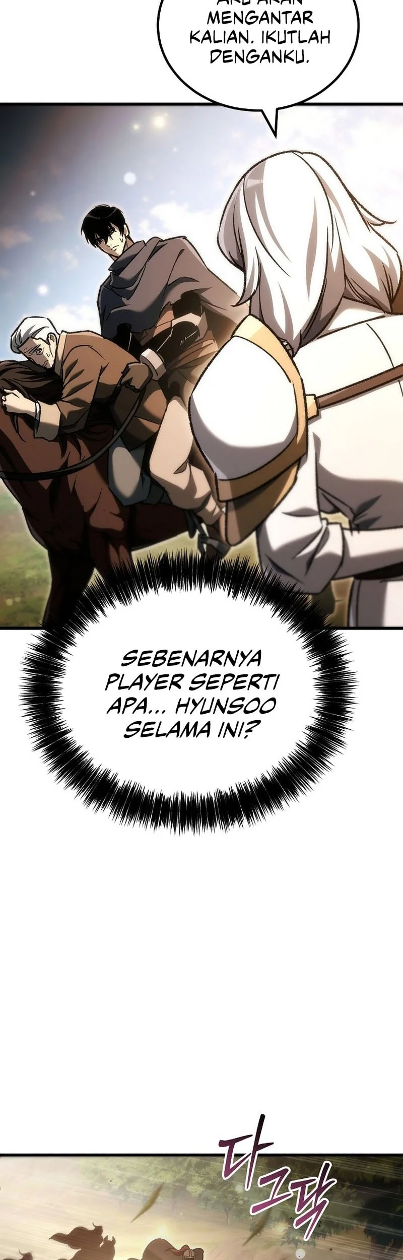Chapter 42 - halaman 35