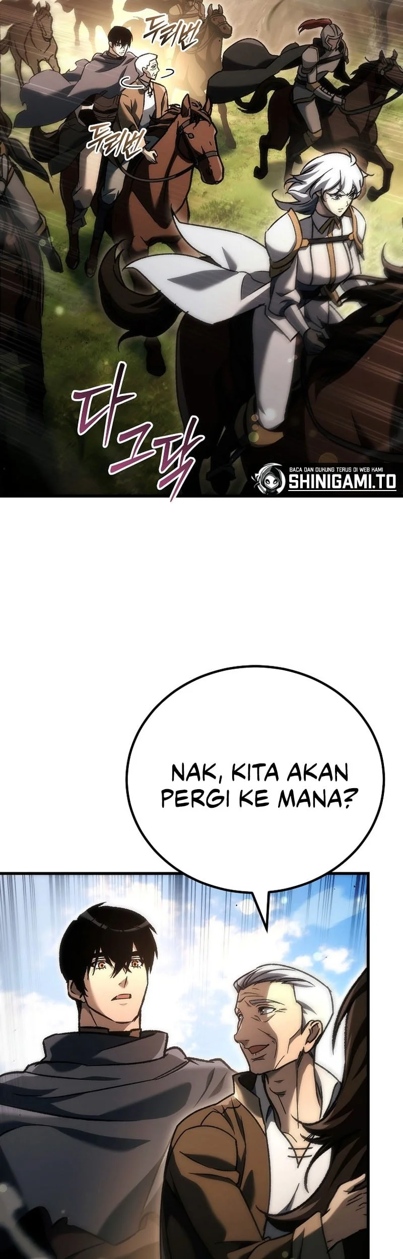 Chapter 42 - halaman 36