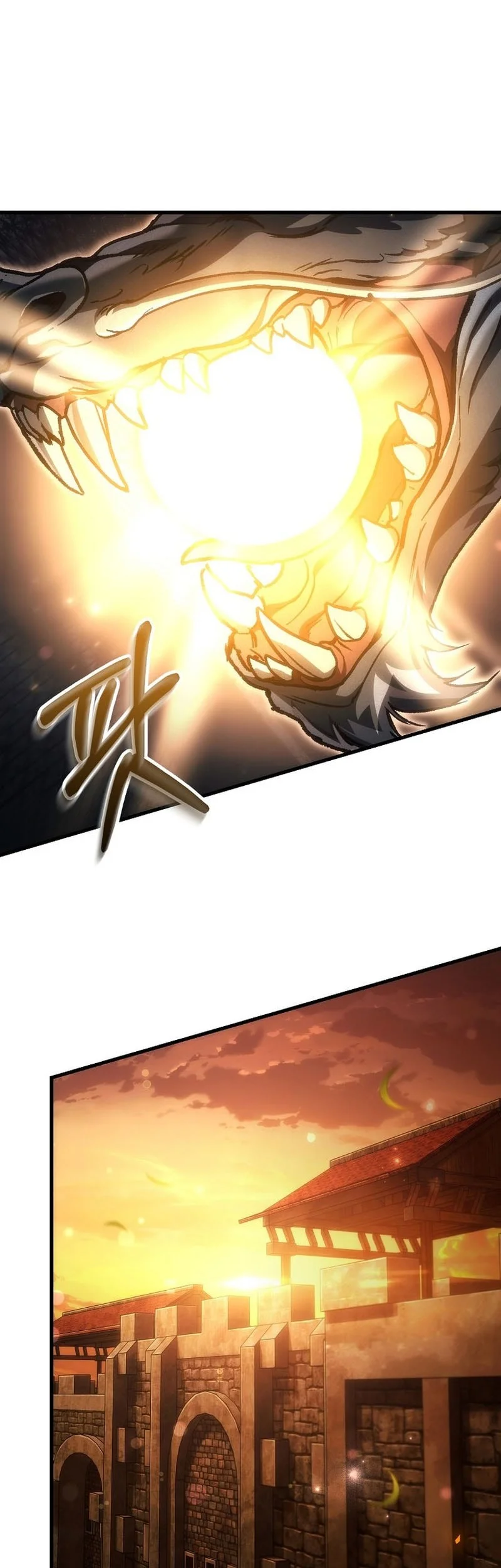Chapter 42 - halaman 51