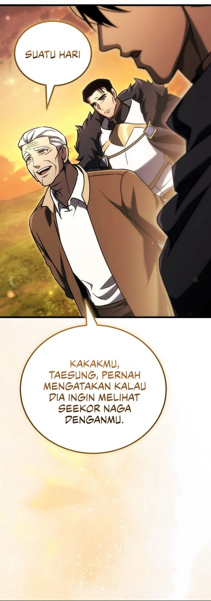 Chapter 42 - halaman 57