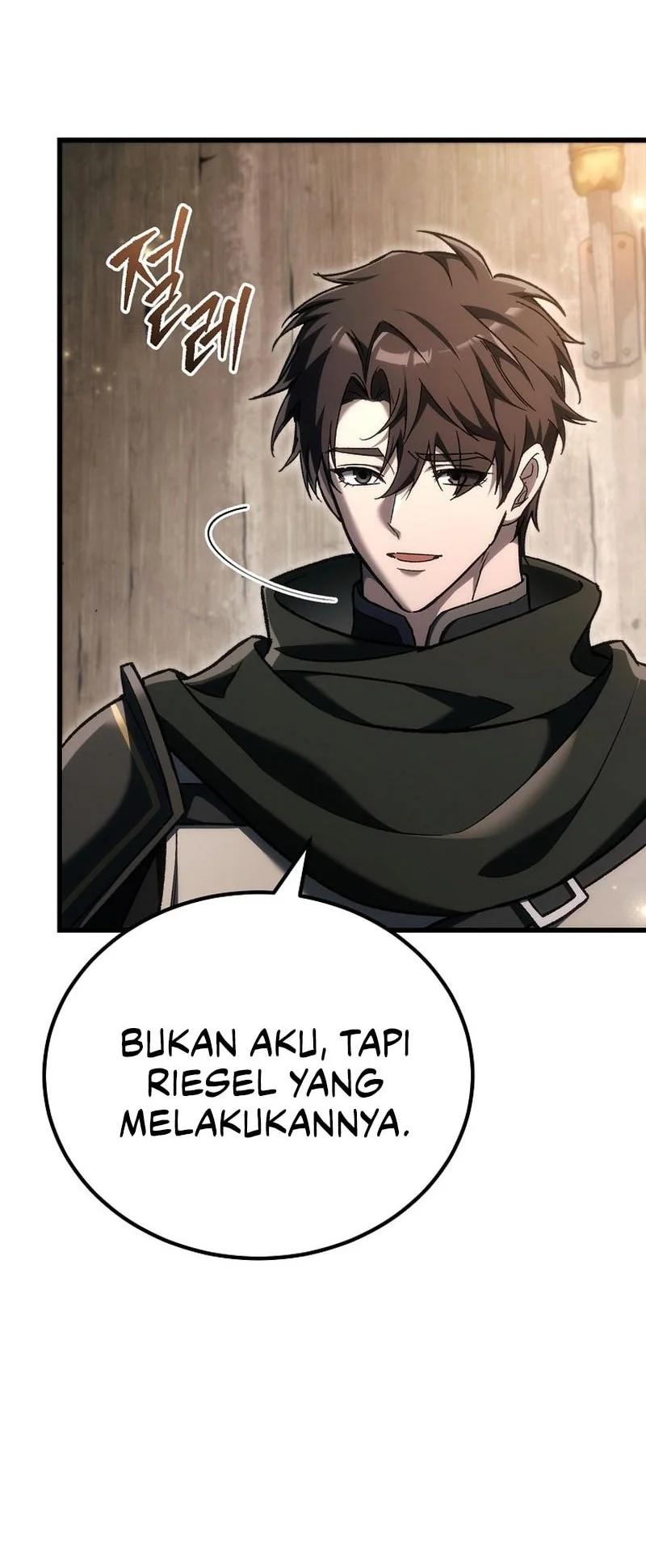 Chapter 42 - halaman 69