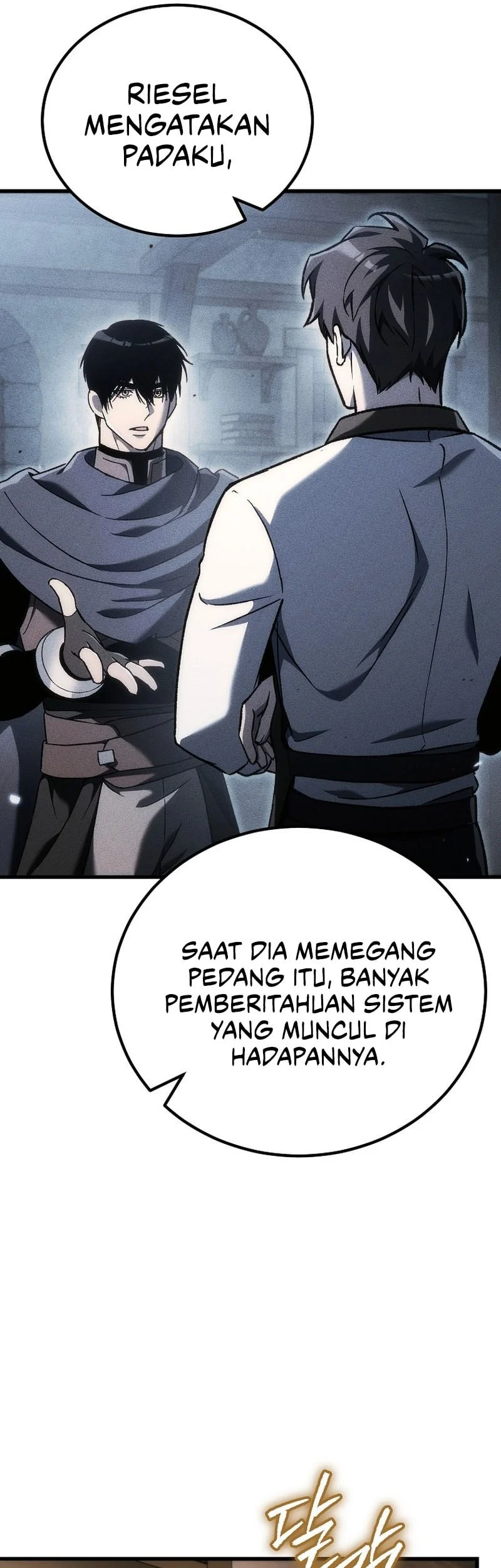 Chapter 42 - halaman 70