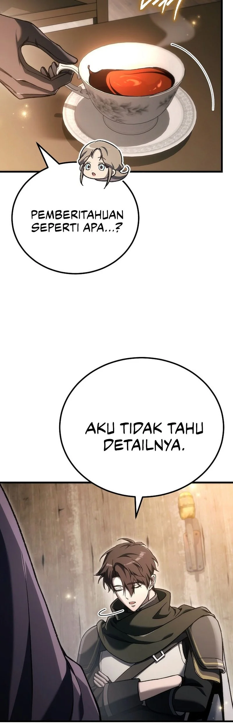 Chapter 42 - halaman 71