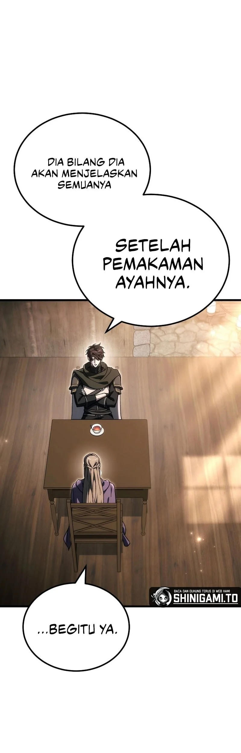 Chapter 42 - halaman 72