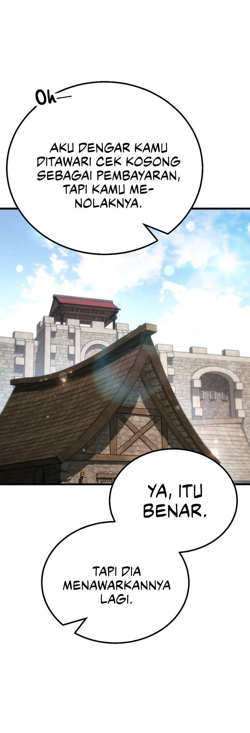 Chapter 42 - halaman 73